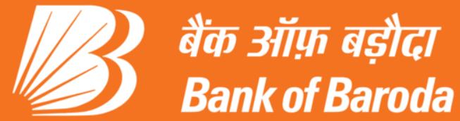 global payment