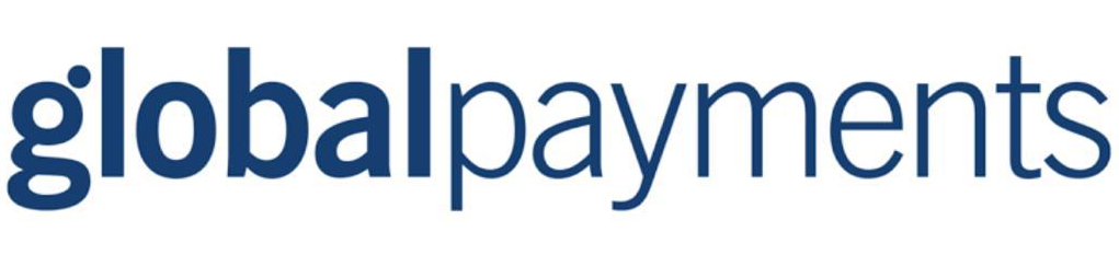 global payment